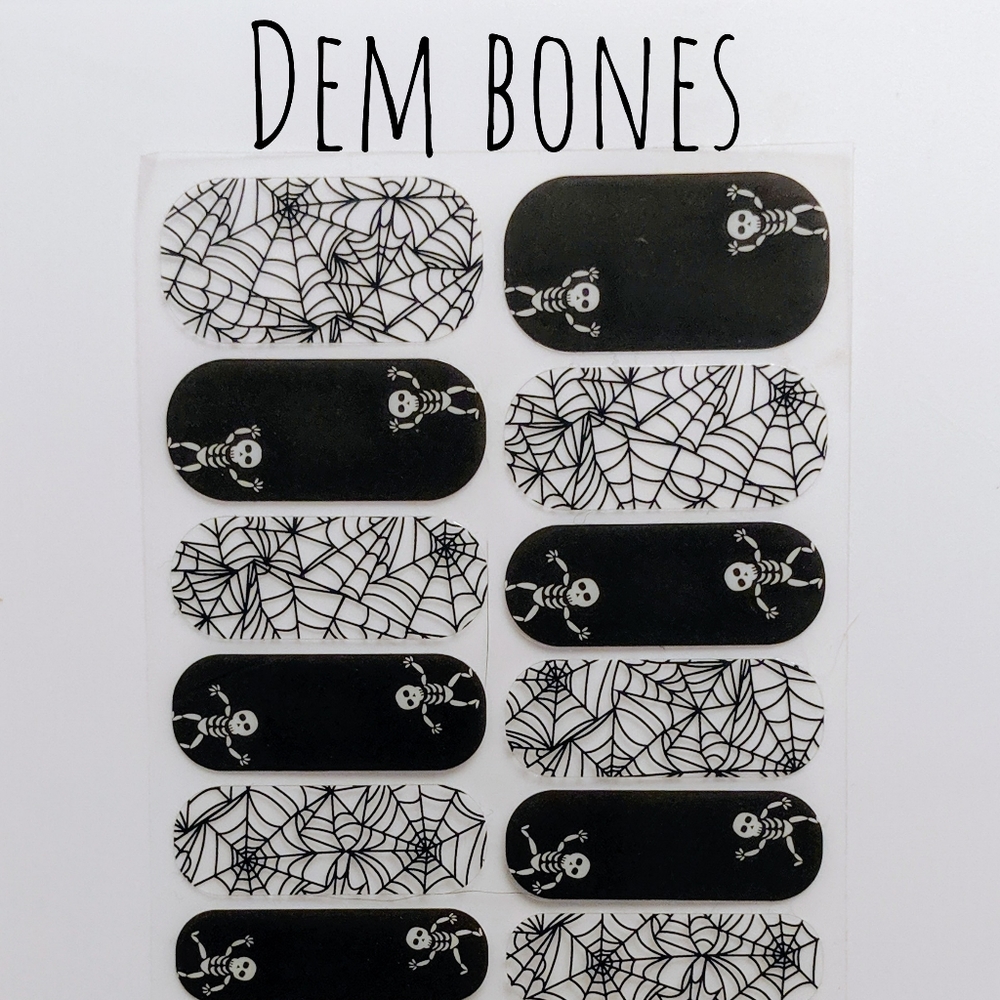 2015 Jamberry
